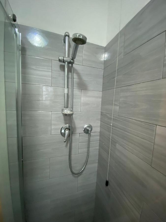 Rho Fiera Apartment 外观 照片