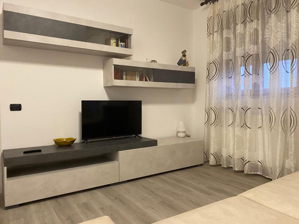 Rho Fiera Apartment 外观 照片
