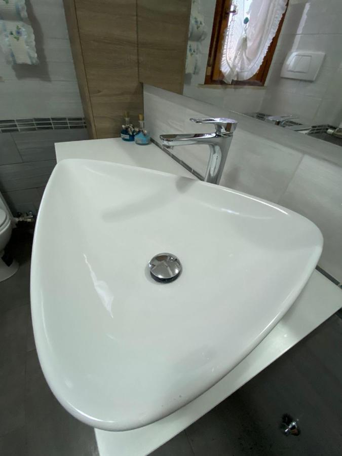Rho Fiera Apartment 外观 照片