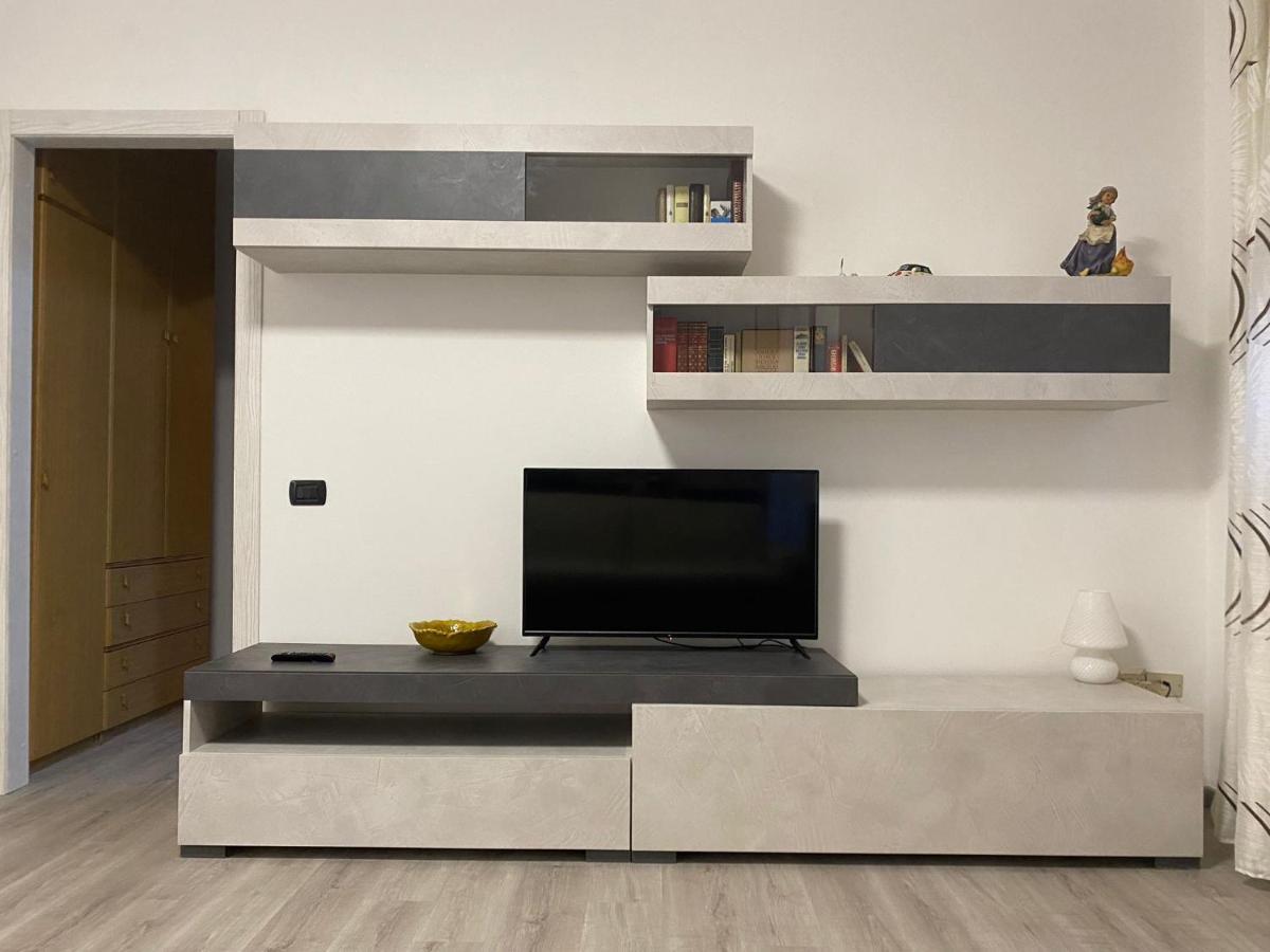 Rho Fiera Apartment 外观 照片