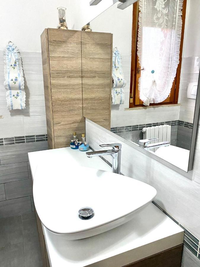 Rho Fiera Apartment 外观 照片